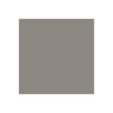Pure Elements Smooth Pebble
